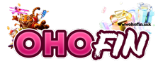 ohofin โบนัสและโปรดีเยี่ยม สำหรับสมาชิกใหม่ทันที